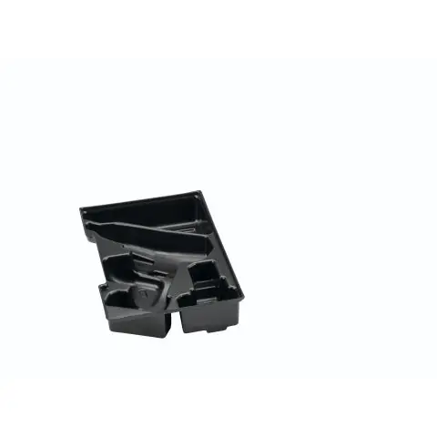 Bosch 1600A004BH Inlägg Erbjudande